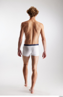 Urien  1 back view underwear walking whole body 0003.jpg